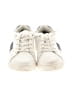 GEOX White Sneakers Size 1 (baby) - photo 2