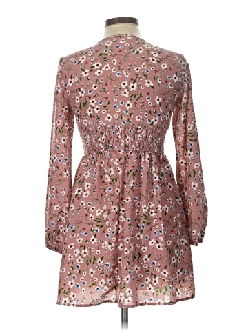 Shein Casual Dress (view 2)