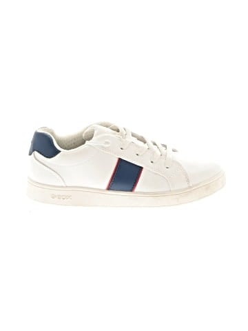 GEOX Sneakers (view 1)