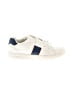 GEOX White Sneakers Size 1 (baby) - photo 1
