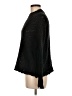 Universal Thread Black Pullover Sweater Size M - photo 5
