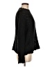 Universal Thread Black Pullover Sweater Size M - photo 4