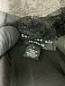 Current Air 100% Polyester Black Casual Dress Size L - photo 7