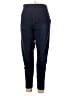 Hue Blue Casual Pants Size 2X - photo 1