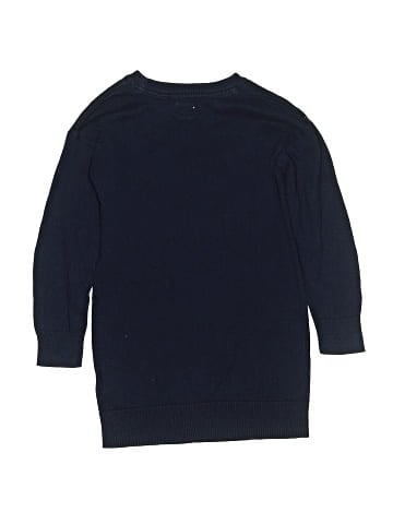 Baby Gap Outlet Dress (view 2)