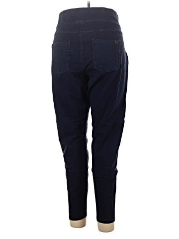 Hue Casual Pants (view 2)