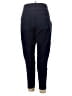 Hue Blue Casual Pants Size 2X - photo 2