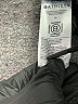 Athleta Black Cargo Pants Size M - photo 7