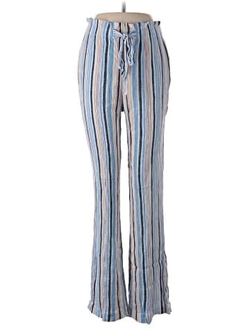 Studio JPR Casual Pants (view 1)