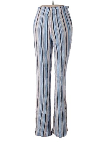 Studio JPR Casual Pants (view 2)