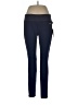 Avia Blue Active Pants Size L - photo 1