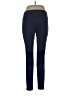 Avia Blue Active Pants Size L - photo 2