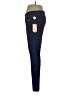 Avia Blue Active Pants Size L - photo 5