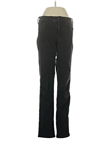American Eagle Outfitters Jeans (view 1)