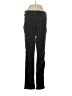 American Eagle Outfitters Black Jeans Size 4 - photo 1