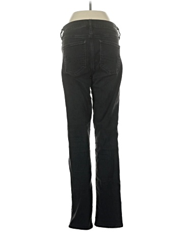 American Eagle Outfitters Jeans (view 2)