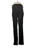 American Eagle Outfitters Black Jeans Size 4 - photo 2