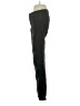 American Eagle Outfitters Black Jeans Size 4 - photo 5
