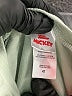 Disney Green Cardigan Size 4T - photo 3