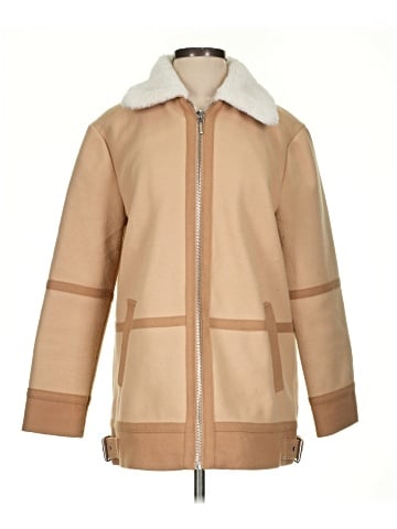 Bagatelle Coat (view 1)