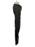 American Eagle Outfitters Black Jeans Size 4 - photo 4