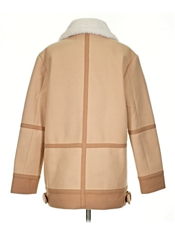 Bagatelle Coat (view 2)