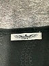 YMI Black Cocktail Dress Size XL - photo 7