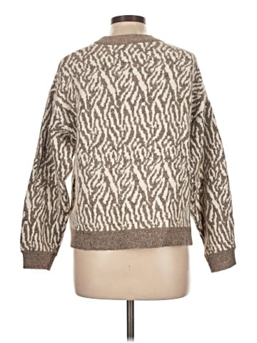 M&S Pullover Sweater (view 2)