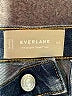 Everlane Blue Jeans Size 24S - photo 7