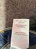 Everlane Blue Jeans Size 24S - photo 8
