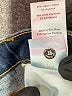 Everlane Blue Jeans Size 24S - photo 9