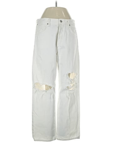Citizens of Humanity Jeans (view 1)
