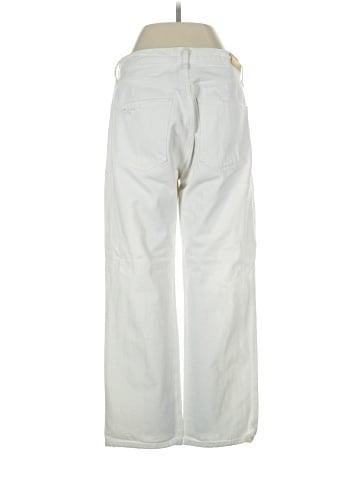 Citizens of Humanity Jeans (view 2)