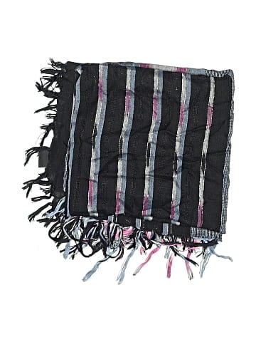 Cejon Scarf (view 2)
