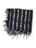 Cejon Black Scarf One size - photo 2