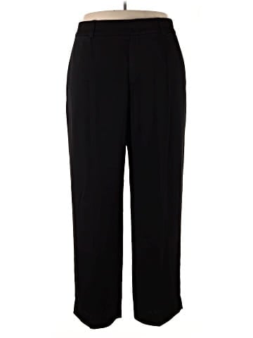 Vince. Dress Pants (view 1)