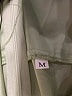 Unbranded 100% Polyester Green Cocktail Dress Size M - photo 7