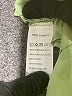 Unbranded 100% Polyester Green Cocktail Dress Size M - photo 8