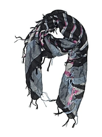Cejon Scarf (view 1)