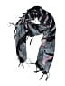 Cejon Black Scarf One size - photo 1