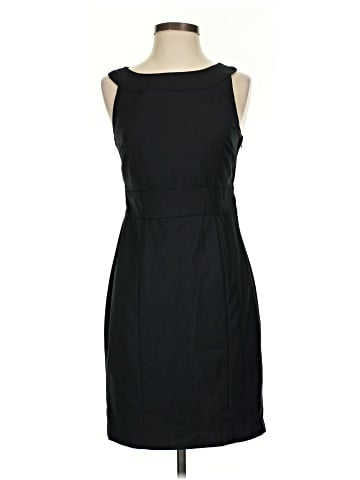 Forever 21 Cocktail Dress (view 1)