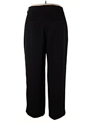 Vince. Dress Pants (view 2)