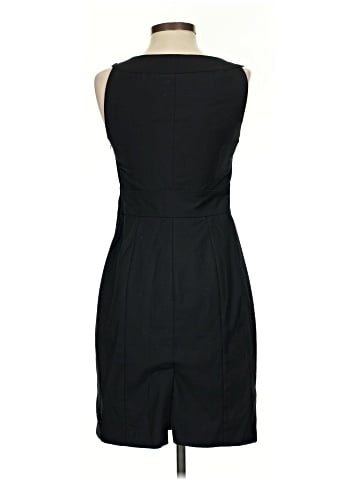 Forever 21 Cocktail Dress (view 2)