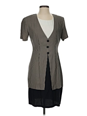 Breakin' Loose Casual Dress (view 1)
