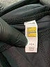 Lole Color Block Black Active Pants Size M - photo 7