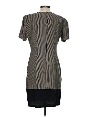 Breakin' Loose Casual Dress (view 2)