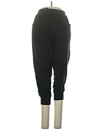 Chaser Track Pants (view 1)