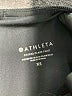 Athleta Black Dress Pants Size XS - photo 4
