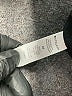 Athleta Black Dress Pants Size XS - photo 5