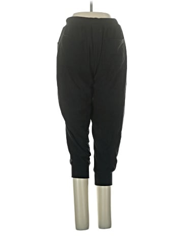 Chaser Track Pants (view 2)